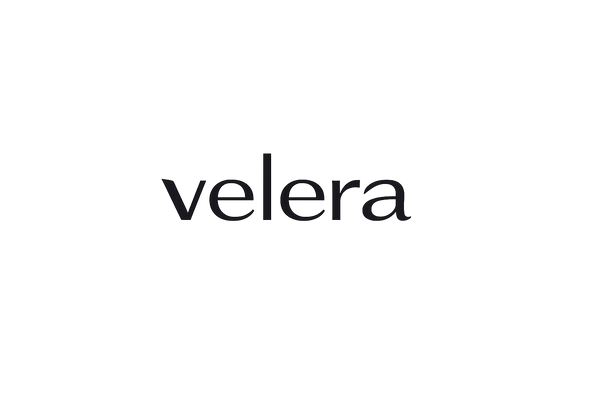 VELERA